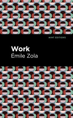 Work by Zola, Émile