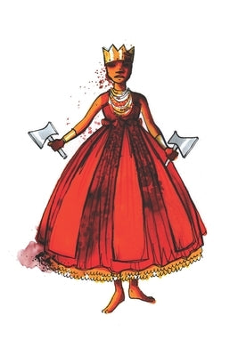 The Myths of Orishá Shango: Collection of Myths from Africa, Brazil and Cuba - SANGO - XANGO - TCHANGO - ORANIAN - AGANJU - DADA by Plöger de Àjàgùnnà, Tilo