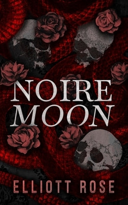 Noire Moon by Rose, Elliott