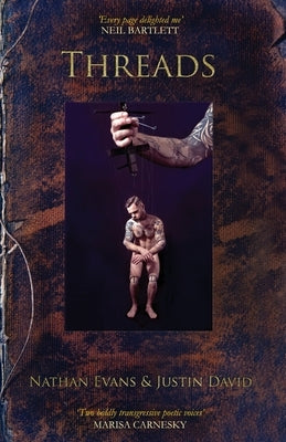 Threads by David, Justin