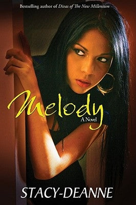 Melody by Stacy-Deanne
