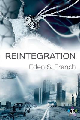 Reintegration by French, Eden S.