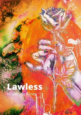 Lawless by de Kline, Kristen