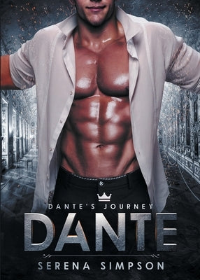Dante by Simpson, Serena