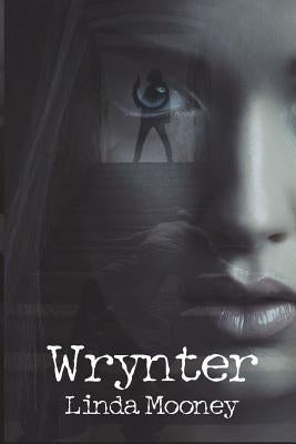 Wrynter by Mooney, Linda