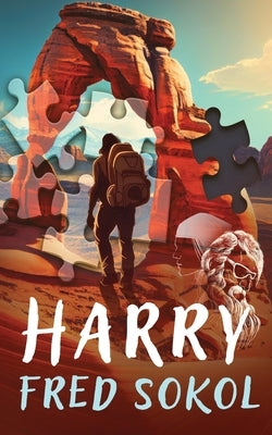 Harry by Sokol, Fred