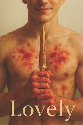 Lovely: It's a Bloodshed by Fernandes, H. S.