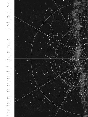 Nolan Oswald Dennis: Ecliptics by Dennis, Nolan Oswald