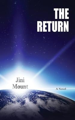 The Return by Mount, Jini