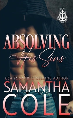 Absolving His Sins by Cole, Samantha