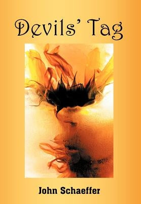 Devils' Tag by Schaeffer, John