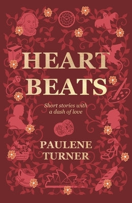 Heartbeats by Turner, Paulene