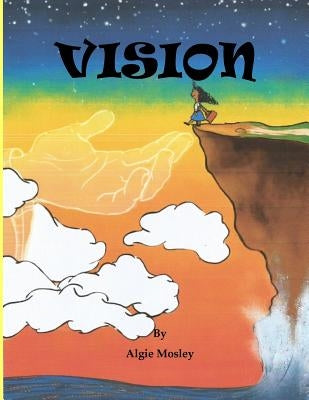 Vision by Poydras, Nona