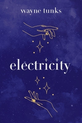 Electricity by Tunks, Wayne
