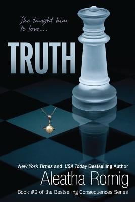 Truth by Romig, Aleatha