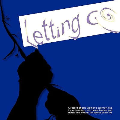Letting Go by Place, Maria