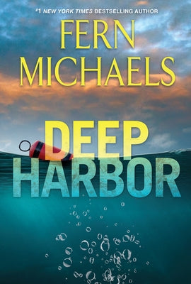 Deep Harbor by Michaels, Fern