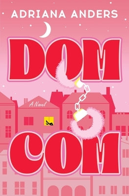 Dom-Com by Anders, Adriana