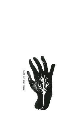 Last In The Woods by Clements, Alexis