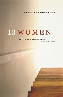 13 Women by Faith, Karlene