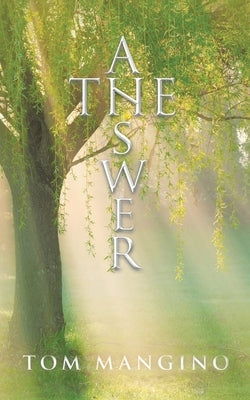 The Answer by Mangino, Tom