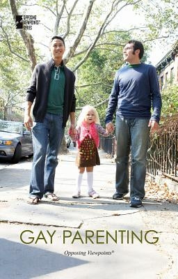 Gay Parenting by Rosenthal, Beth