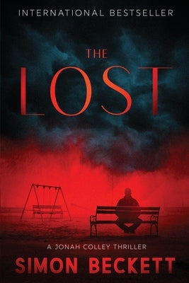 The Lost by Beckett, Simon