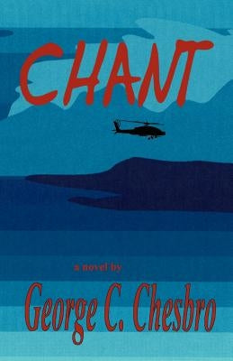 Chant by Chesbro, George C.