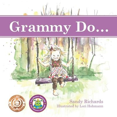 Grammy Do... by Hohmann, Lori