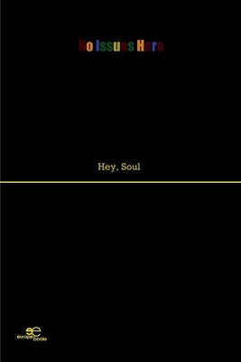 No Issues Here by Show Rain, -. Andrew