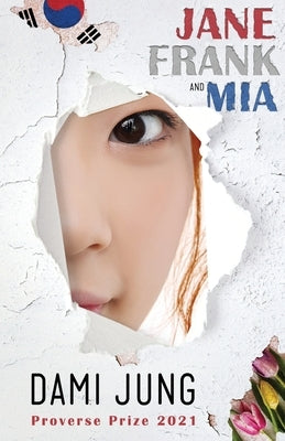 Jane, Frank and Mia by Jung, Dami