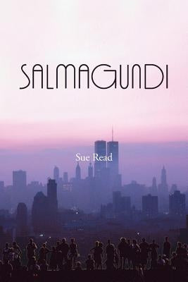 Salmagundi by Read, Sue