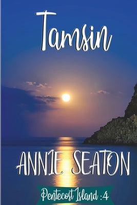 Tamsin by Seaton, Annie