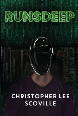 Runsdeep by Scoville, Christopher Lee