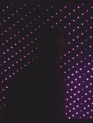 Moondonist 13 by Straange, David Wesley