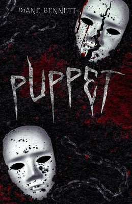 Puppet by Bennett, Diane
