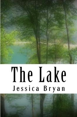 The Lake by Bryan, Jessica