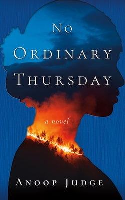 No Ordinary Thursday by Judge, Anoop