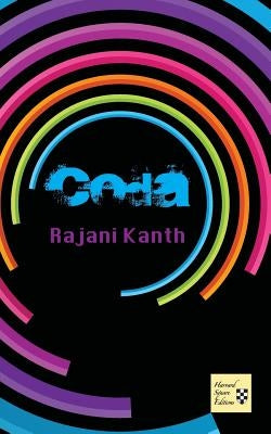 Coda by Kanth, Rajani