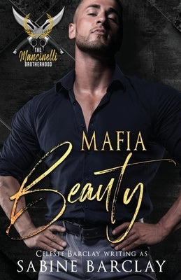 Mafia Beauty by Barclay, Sabine