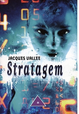 Stratagem by Vallee, Jacques