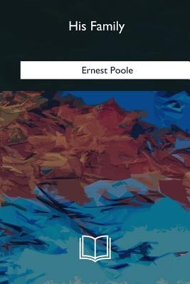 His Family by Poole, Ernest