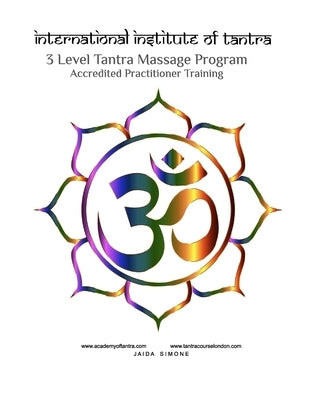 NeuroSexology - The Tantric Approach.: 3 Step Program for Couples to Enhance their Intimacy & Relationships by Simone, Jaida