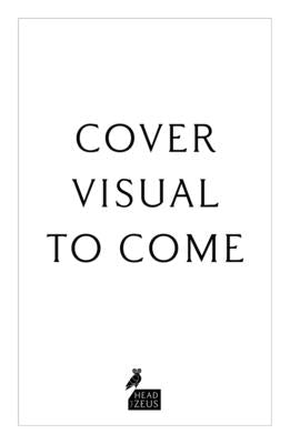 The Christmas Is for Children by Clarke, Rosie