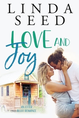 Love and Joy by Seed, Linda