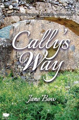 Cally's Way by Bow, Jane