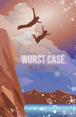 Worst Case by Royer Ocken, Jessica