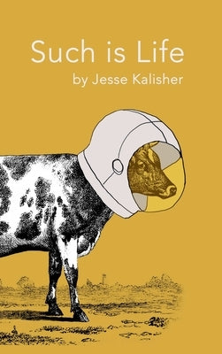 Such is Life by Kalisher, Jesse