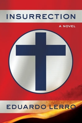 Insurrection by Lerro, Eduardo