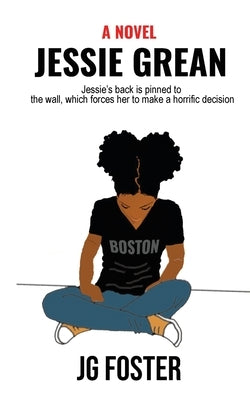 Jessie Grean by Foster, Jg